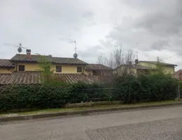 Aste giudiziarie immobiliari online - 1.0