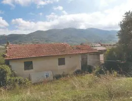 Aste giudiziarie immobiliari online - 8.0