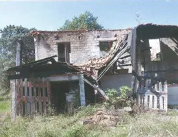 Aste giudiziarie immobiliari online - 11.0