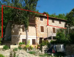 Aste giudiziarie immobiliari online - 5.0