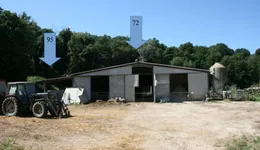 Aste giudiziarie immobiliari online - 1.0