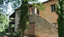 Aste giudiziarie immobiliari online - 4.0