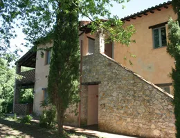 Aste giudiziarie immobiliari online - 2.0