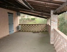 Aste giudiziarie immobiliari online - 4.0