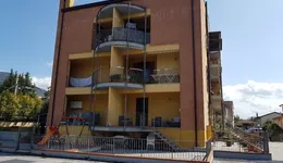 Aste giudiziarie immobiliari online - 10.0