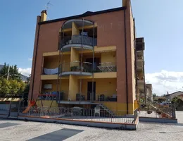 Aste giudiziarie immobiliari online - 11.0