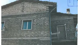Aste giudiziarie immobiliari online - 7.0