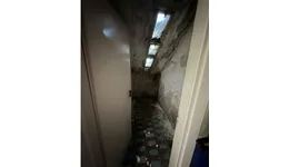 Aste giudiziarie immobiliari online - 12.0
