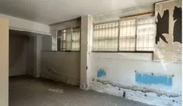 Aste giudiziarie immobiliari online - 6.0