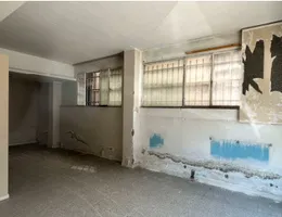 Aste giudiziarie immobiliari online - 7.0