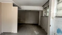 Aste giudiziarie immobiliari online - 9.0