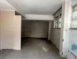 Aste giudiziarie immobiliari online - 2.0