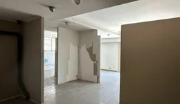 Aste giudiziarie immobiliari online - 9.0