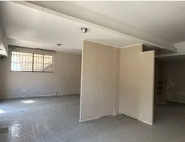 Aste giudiziarie immobiliari online - 7.0