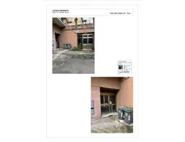 Aste giudiziarie immobiliari online - 12.0