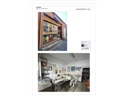 Aste giudiziarie immobiliari online - 8.0