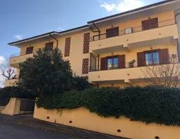 Aste giudiziarie immobiliari online - 2.0