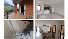 Aste giudiziarie immobiliari online - 1.0