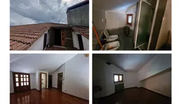 Aste giudiziarie immobiliari online - 5.0