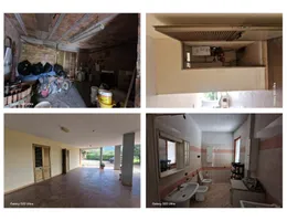 Aste giudiziarie immobiliari online - 5.0