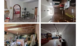 Aste giudiziarie immobiliari online - 3.0