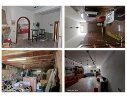 Aste giudiziarie immobiliari online - 3.0