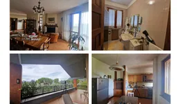 Aste giudiziarie immobiliari online - 1.0