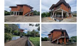 Aste giudiziarie immobiliari online - 7.0