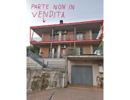 Aste giudiziarie immobiliari online - 9.0