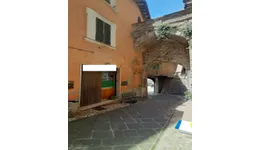 Aste giudiziarie immobiliari online - 8.0