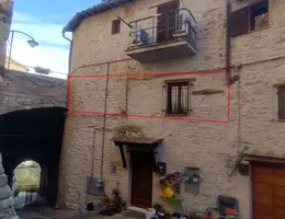 Aste giudiziarie immobiliari online - 6.0