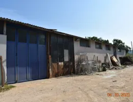 Aste giudiziarie immobiliari online - 6.0