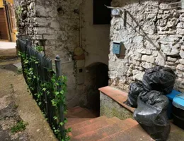 Aste giudiziarie immobiliari online - 4.0