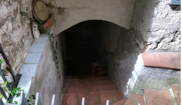 Aste giudiziarie immobiliari online - 9.0