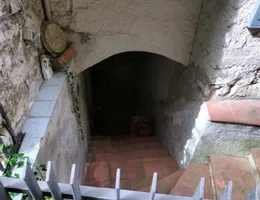 Aste giudiziarie immobiliari online - 11.0