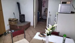 Aste giudiziarie immobiliari online - 5.0