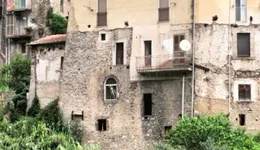 Aste giudiziarie immobiliari online - 3.0