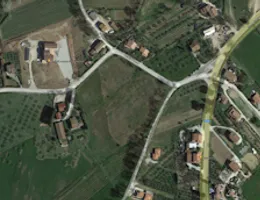 Aste giudiziarie immobiliari online - 7.0