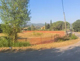 Aste giudiziarie immobiliari online - 2.0