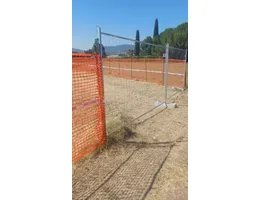 Aste giudiziarie immobiliari online - 1.0