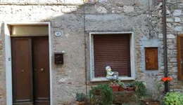 Aste giudiziarie immobiliari online - 5.0