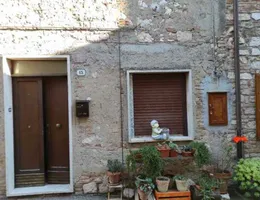 Aste giudiziarie immobiliari online - 8.0