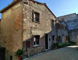 Aste giudiziarie immobiliari online - 5.0