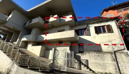 Aste giudiziarie immobiliari online - 3.0