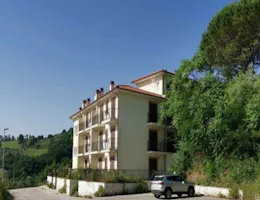 Aste giudiziarie immobiliari online - 7.0