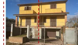 Aste giudiziarie immobiliari online - 1.0