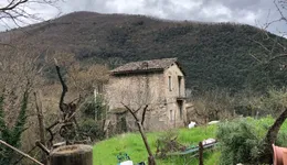 Aste giudiziarie immobiliari online - 4.0