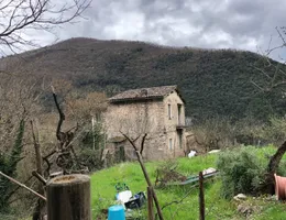 Aste giudiziarie immobiliari online - 6.0