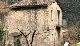 Aste giudiziarie immobiliari online - 6.0