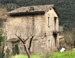 Aste giudiziarie immobiliari online - 5.0